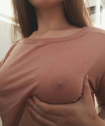 Анкета проститутки Ксюша - город Касли, 20 лет, №15531